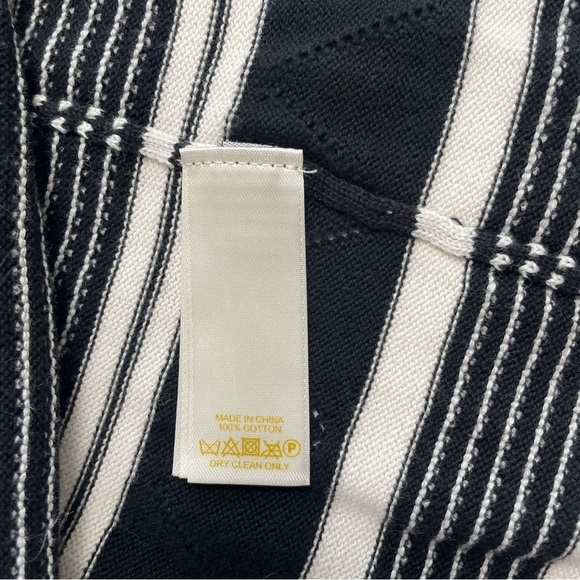 KATE SPADE swing dress! - Picture 2 of 7